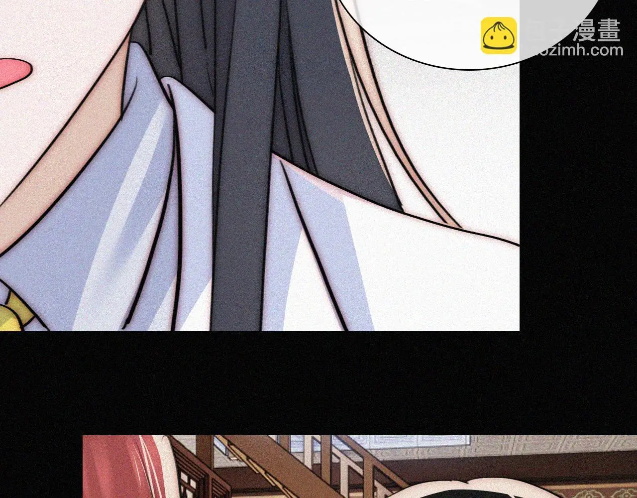 第225话 回程38