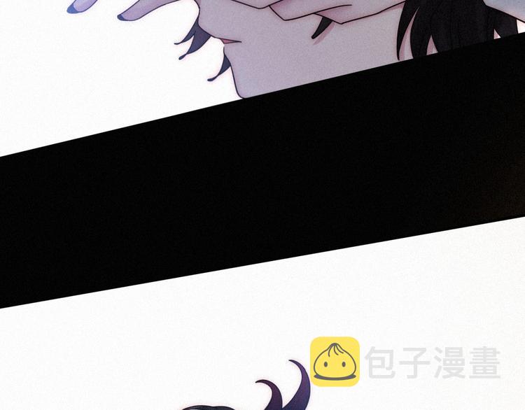 第70夜 罪罚83