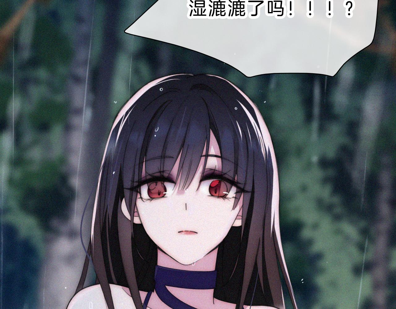 第180夜 求婚68