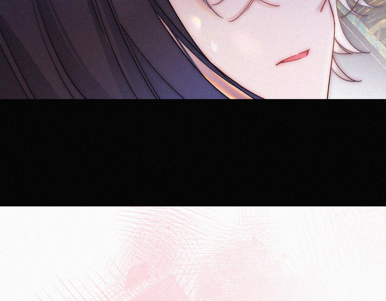第168夜 花下死58
