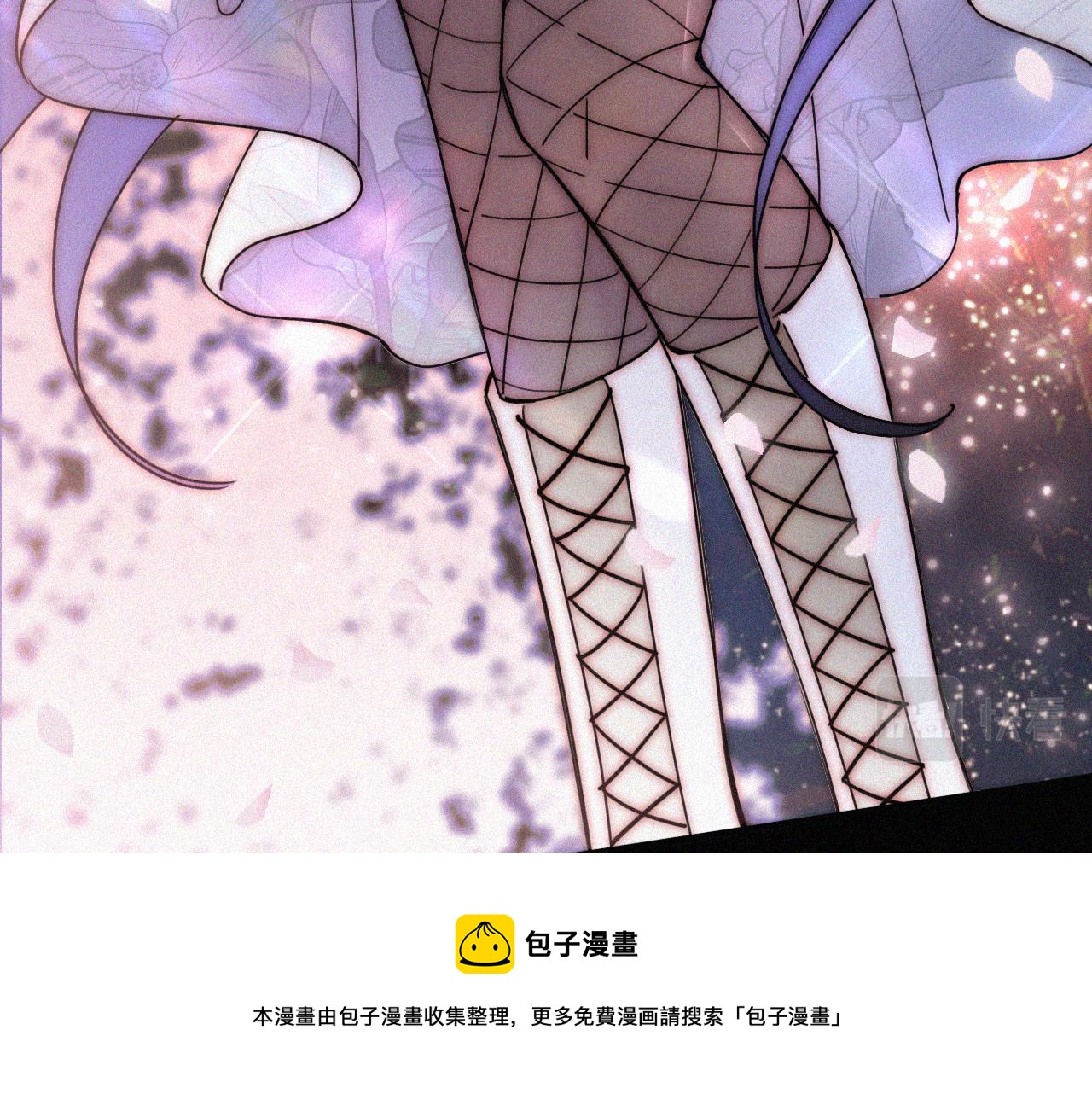 第169夜 我们重新开始吧50