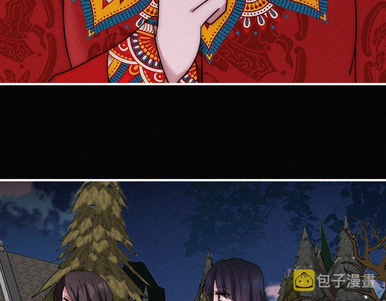 第192夜 再相见16