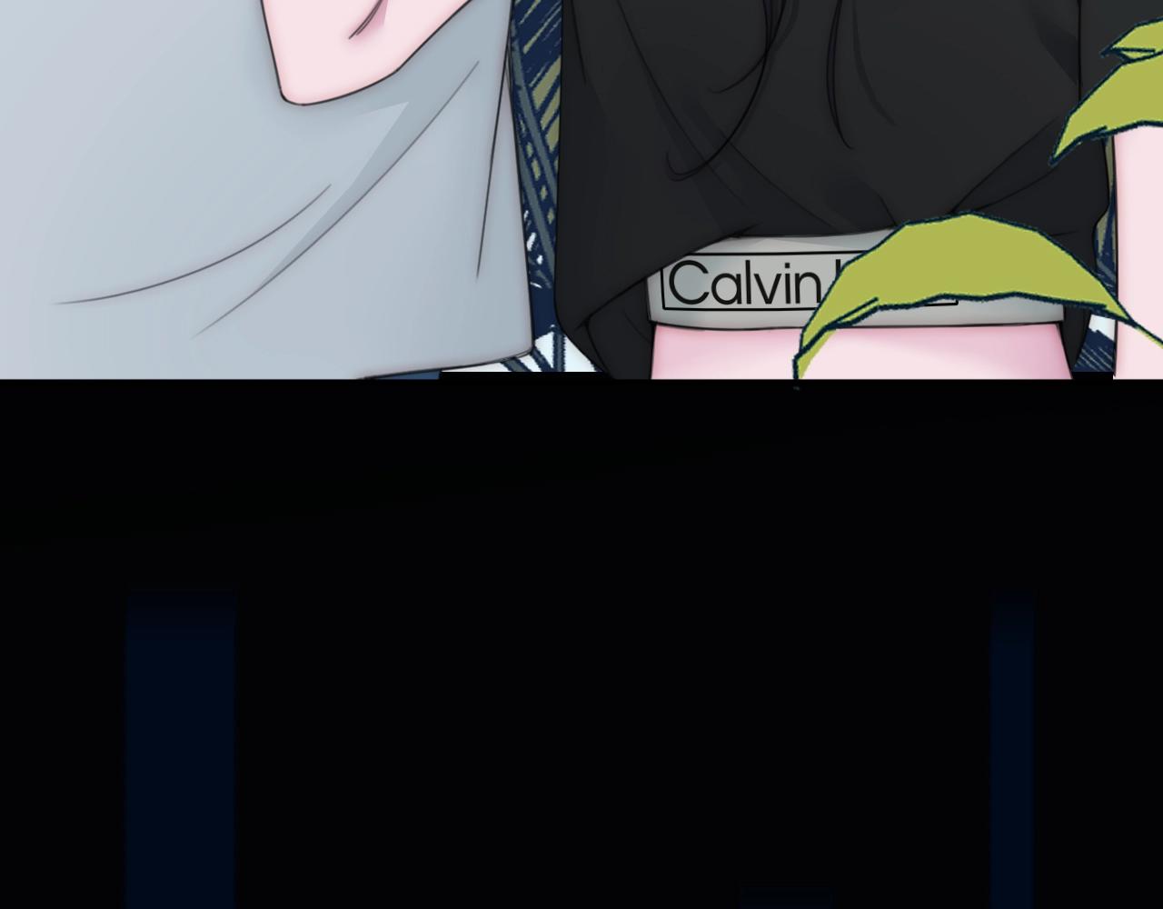 第188夜 卡喵夜访新郎15