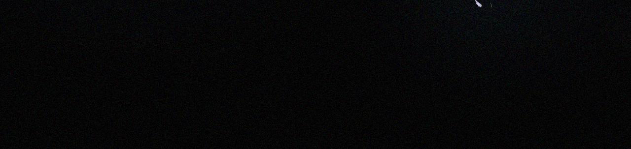 第162夜 幻象缠身57