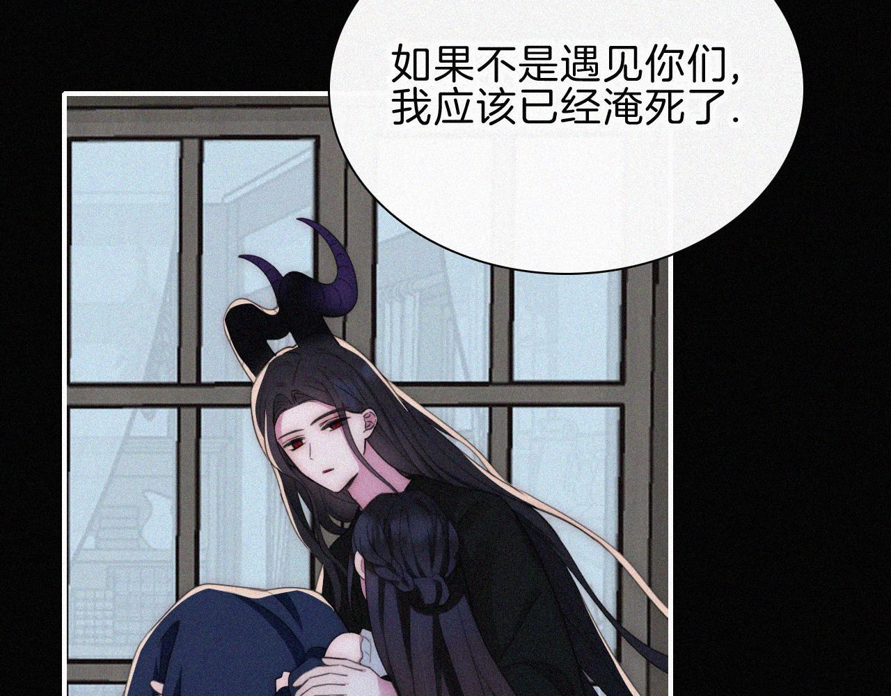 第215话  抱走35