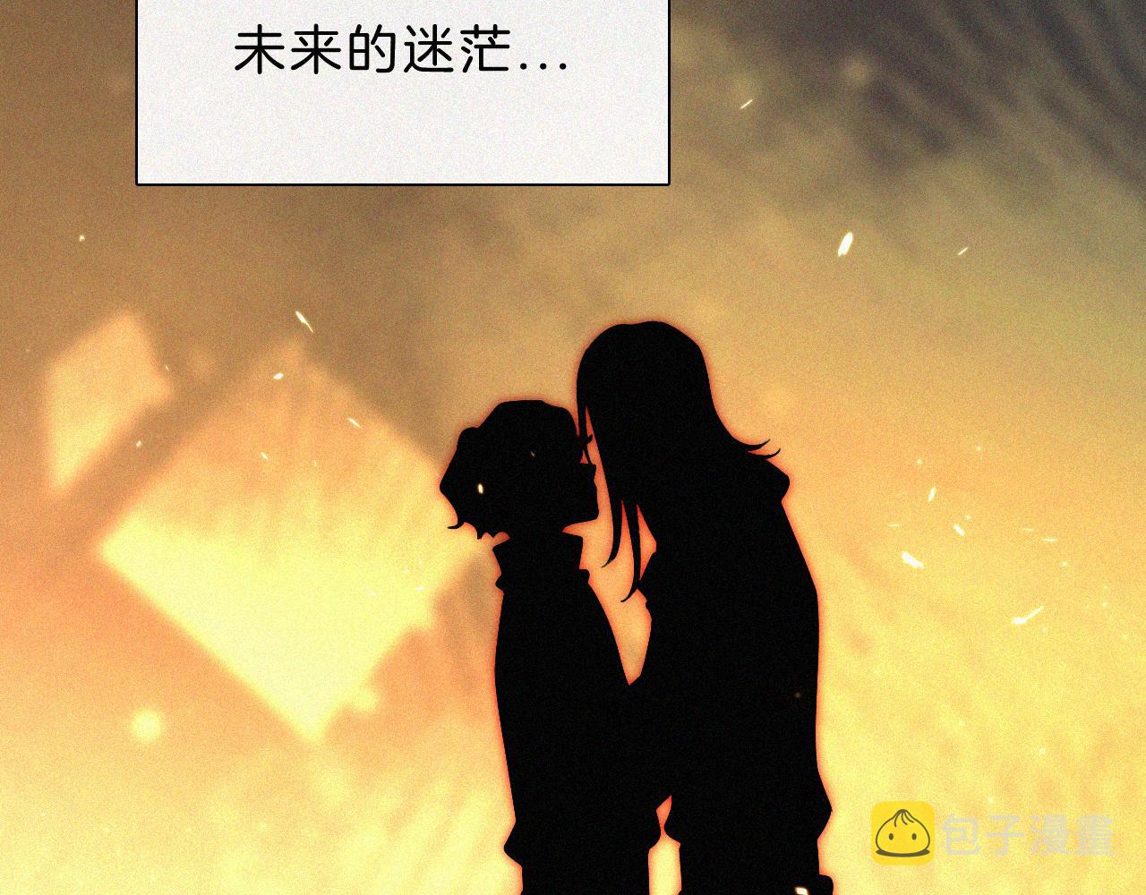 第165夜 义无反顾63