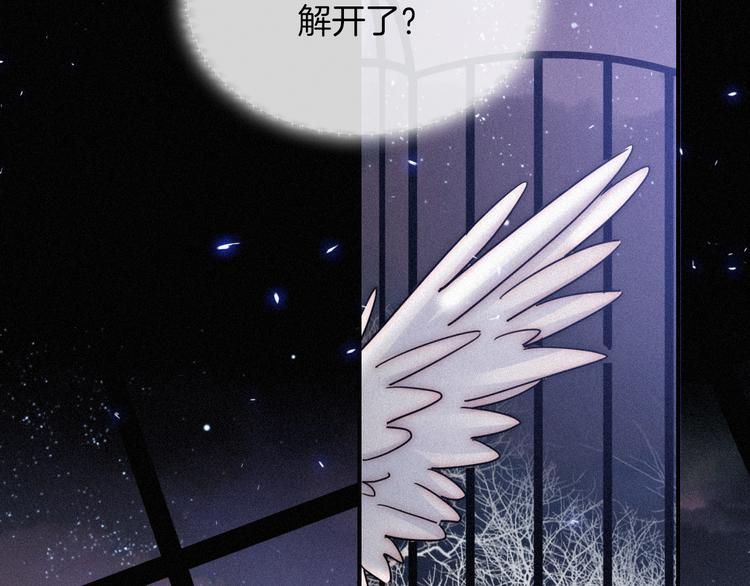 第86夜 无法原谅的过往95