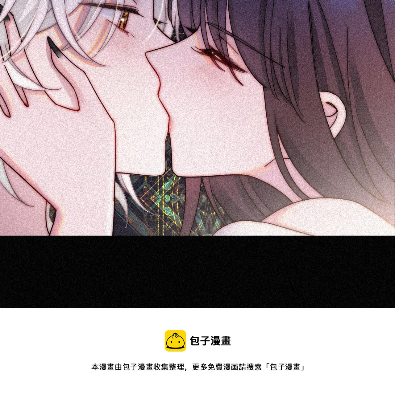 第168夜 花下死20