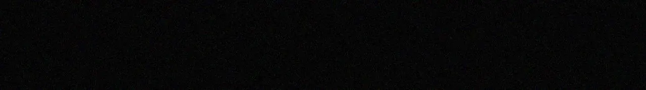 第223话 担心53
