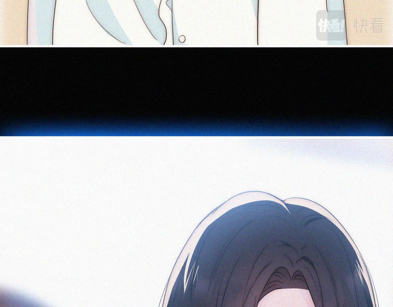 第207夜 莉莉丝18