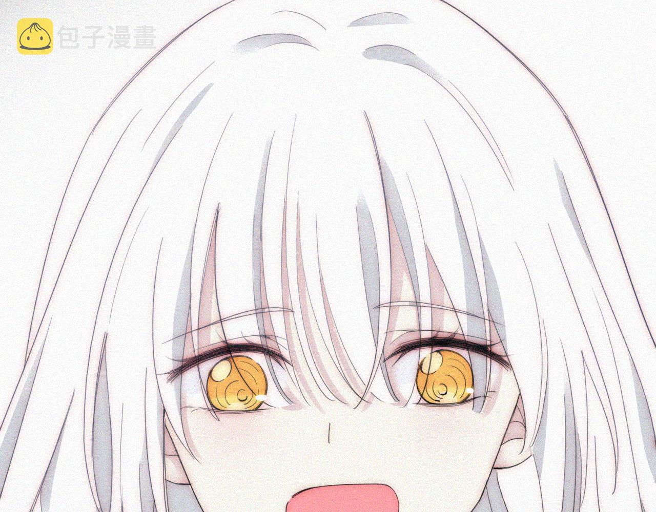 第149夜 旧神的意志60