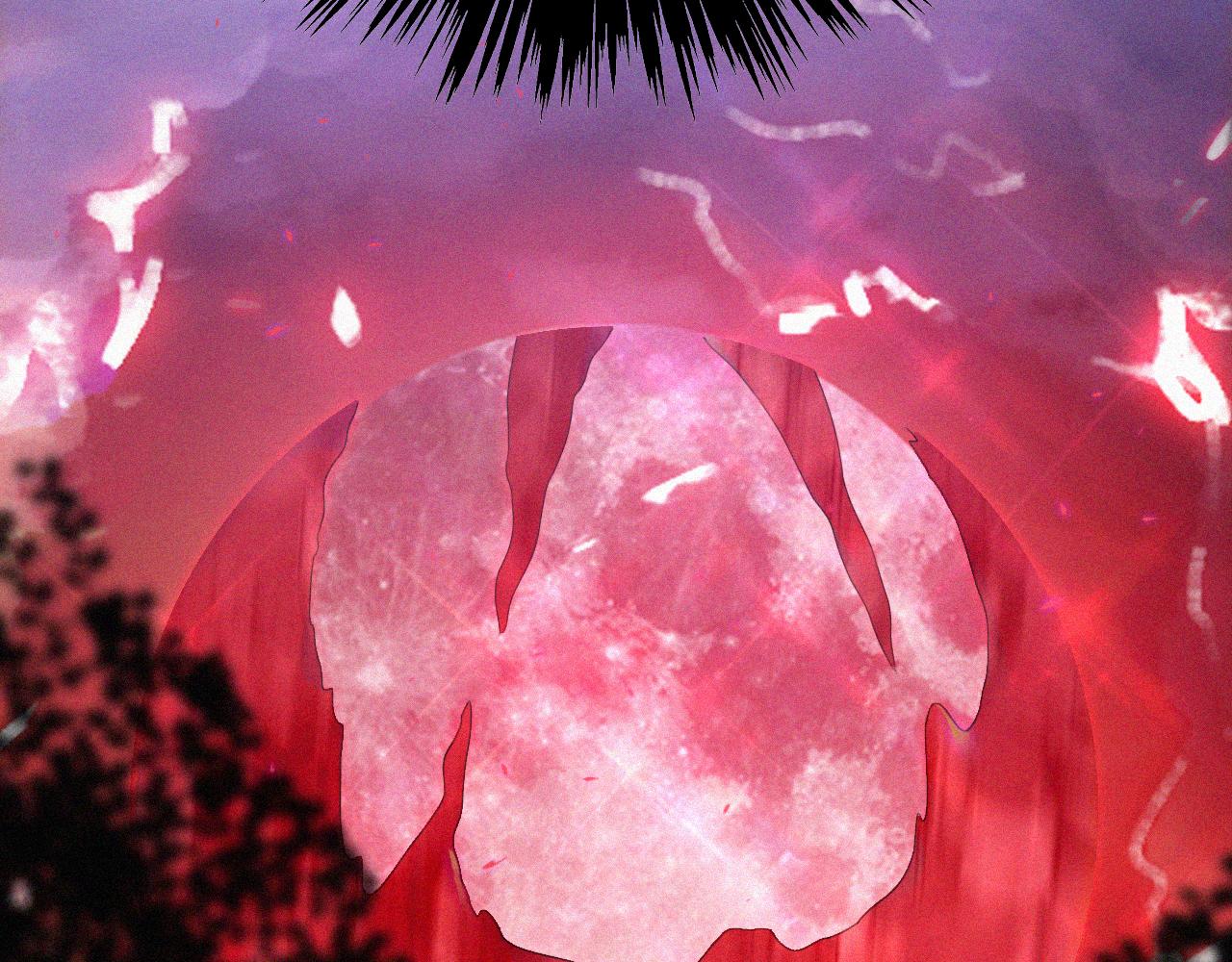 第149夜 旧神的意志16