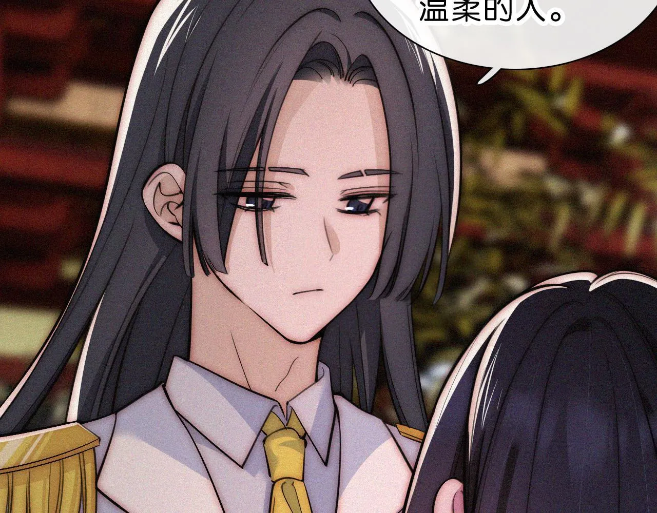 第228夜 背后灵38