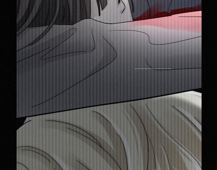 第86夜 无法原谅的过往44