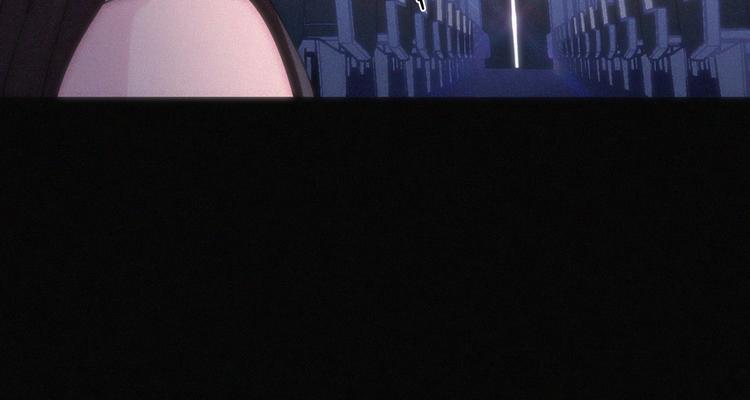 第131夜 回归之夜（下）56