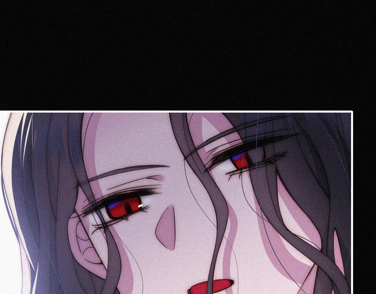 第216话 心动56