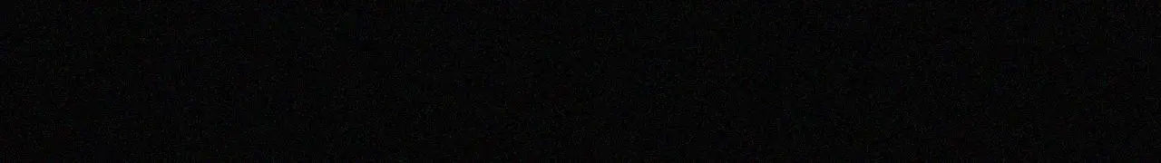 第222话 活下去52