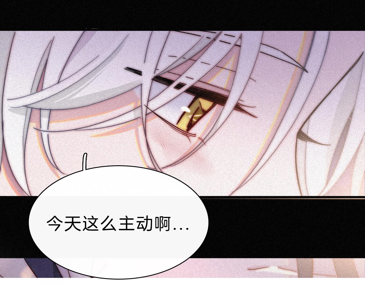 第168夜 花下死21