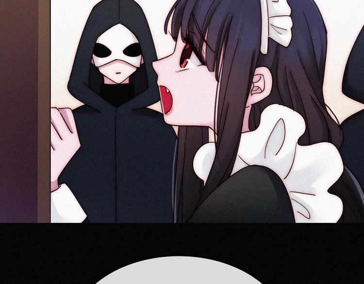 番外 前夜10