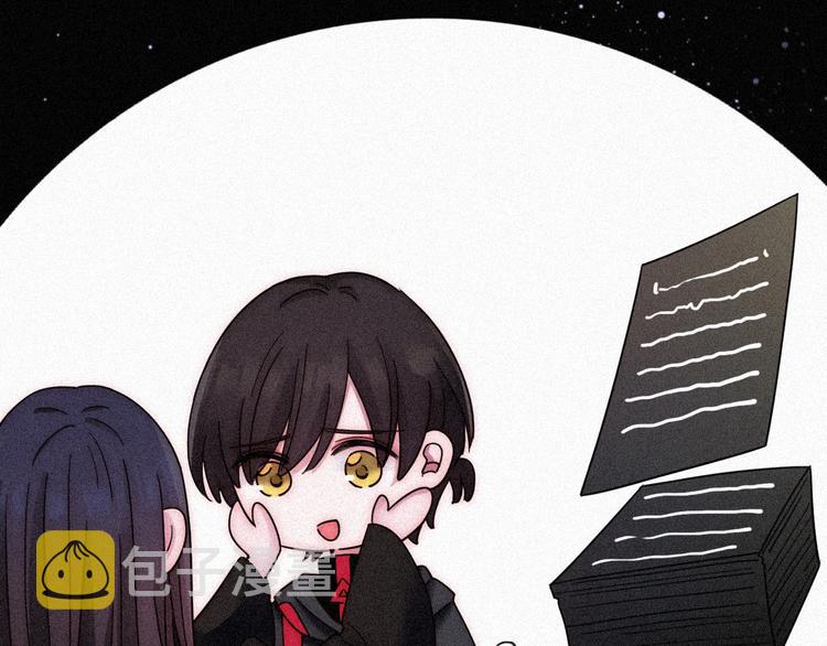 第80夜 主与仆41