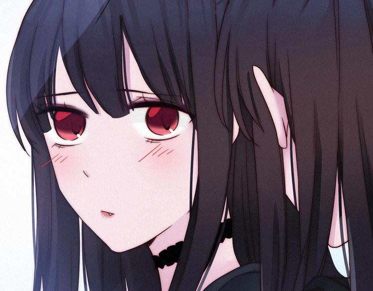 第48话 心意164