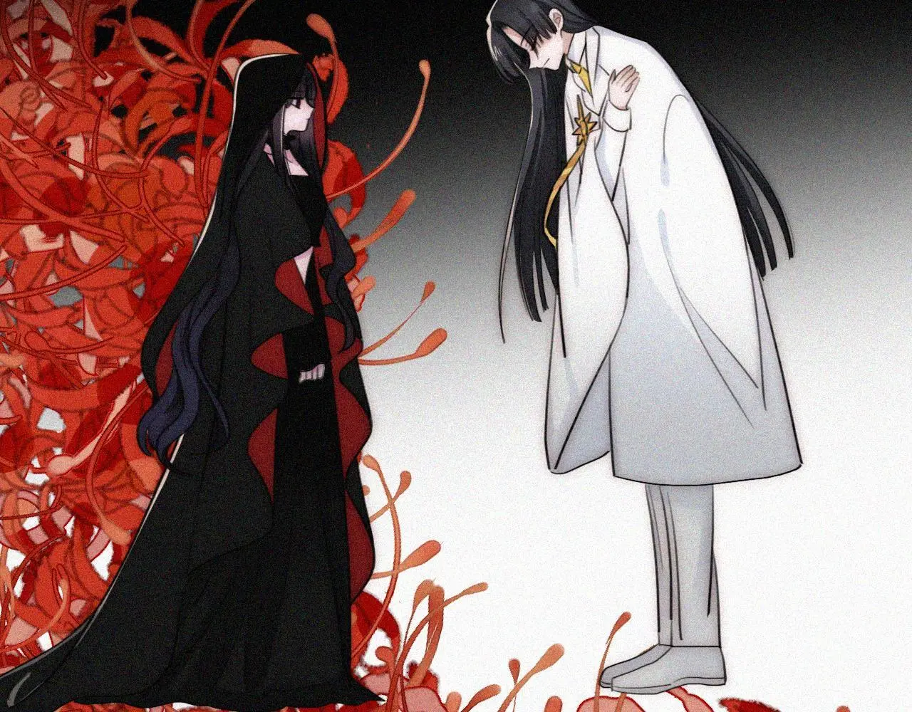 第225话 回程78