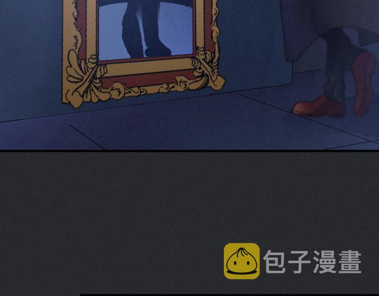 第48话 心意40