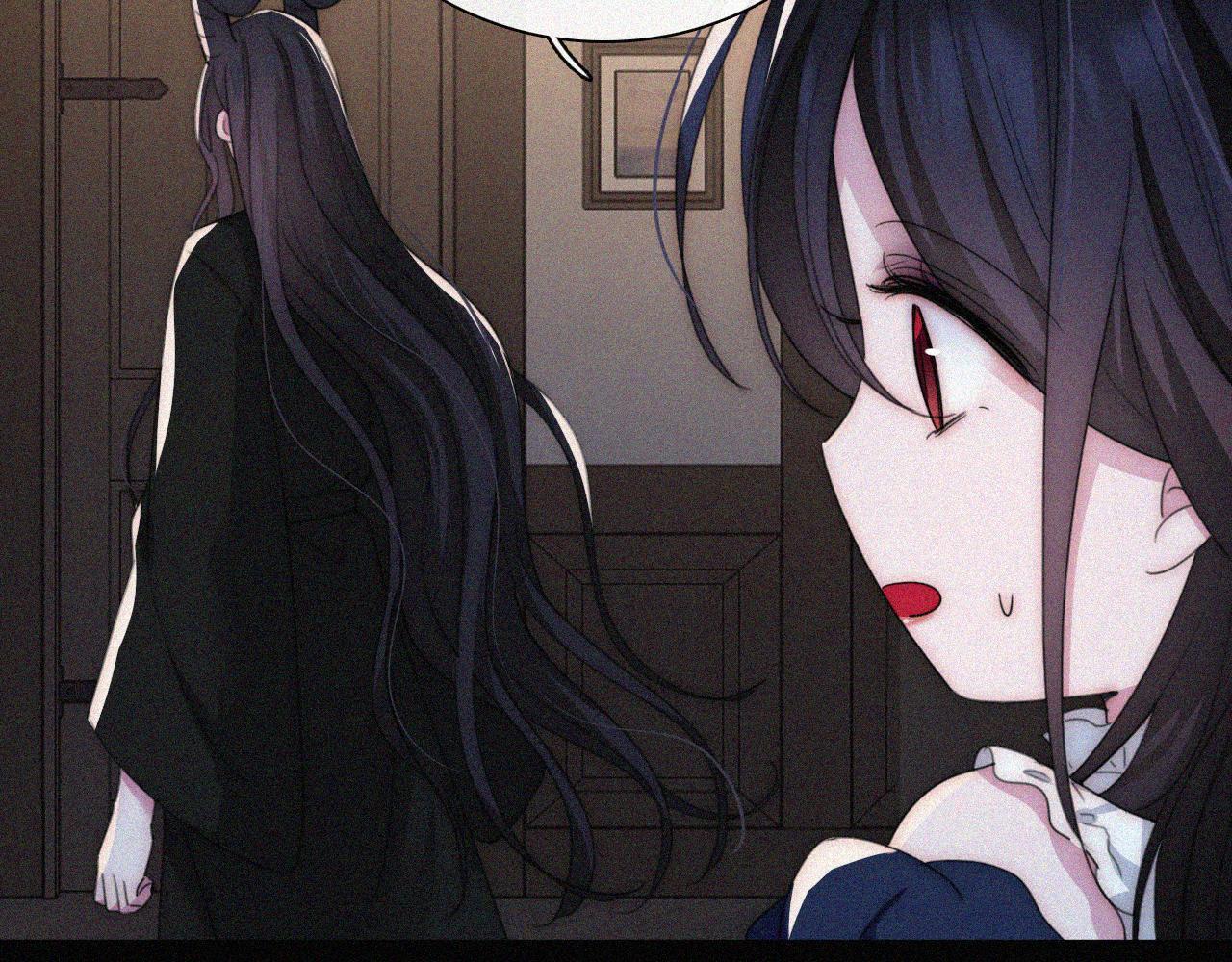 第216话 心动28
