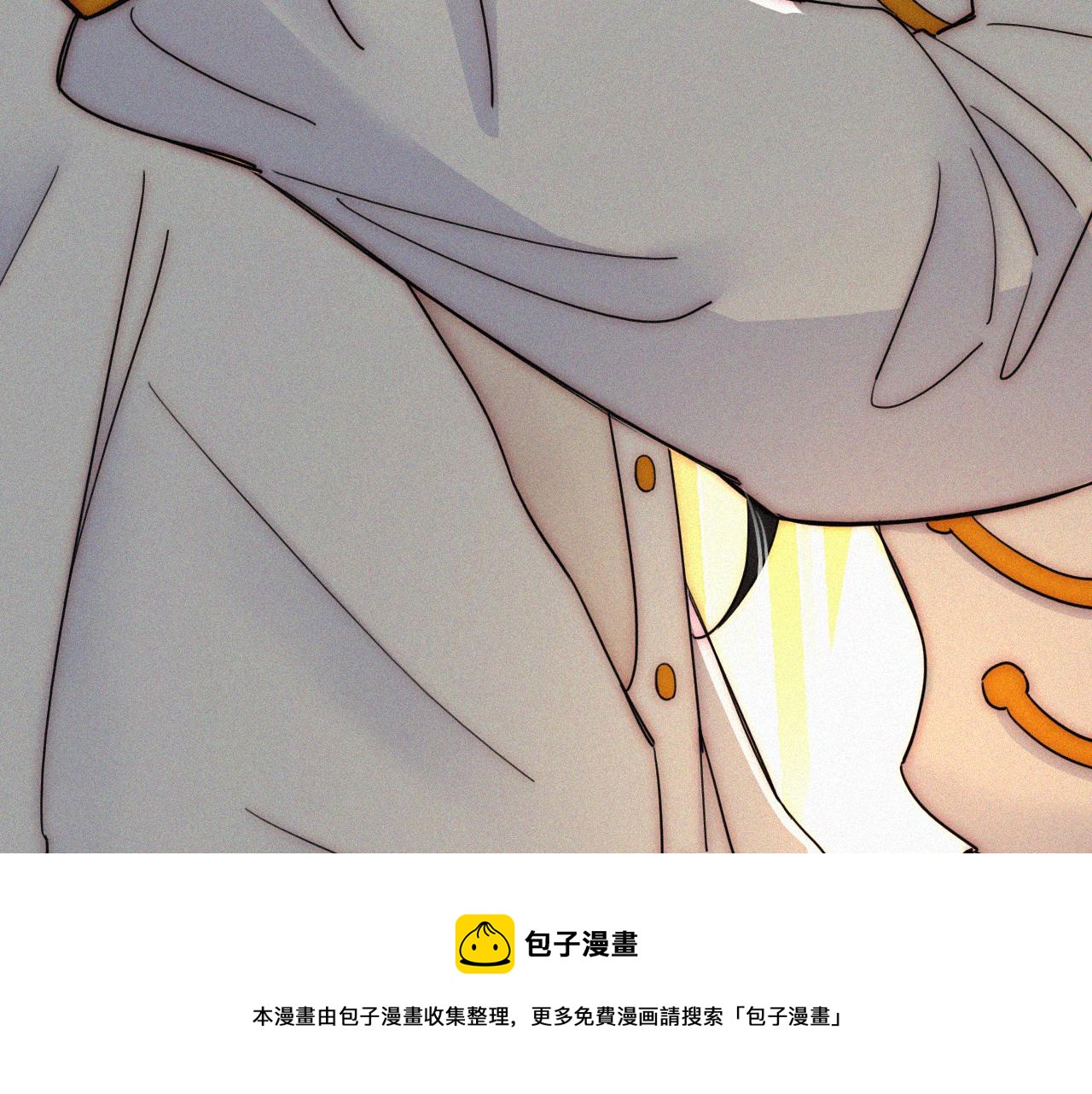 第164夜 坦白40