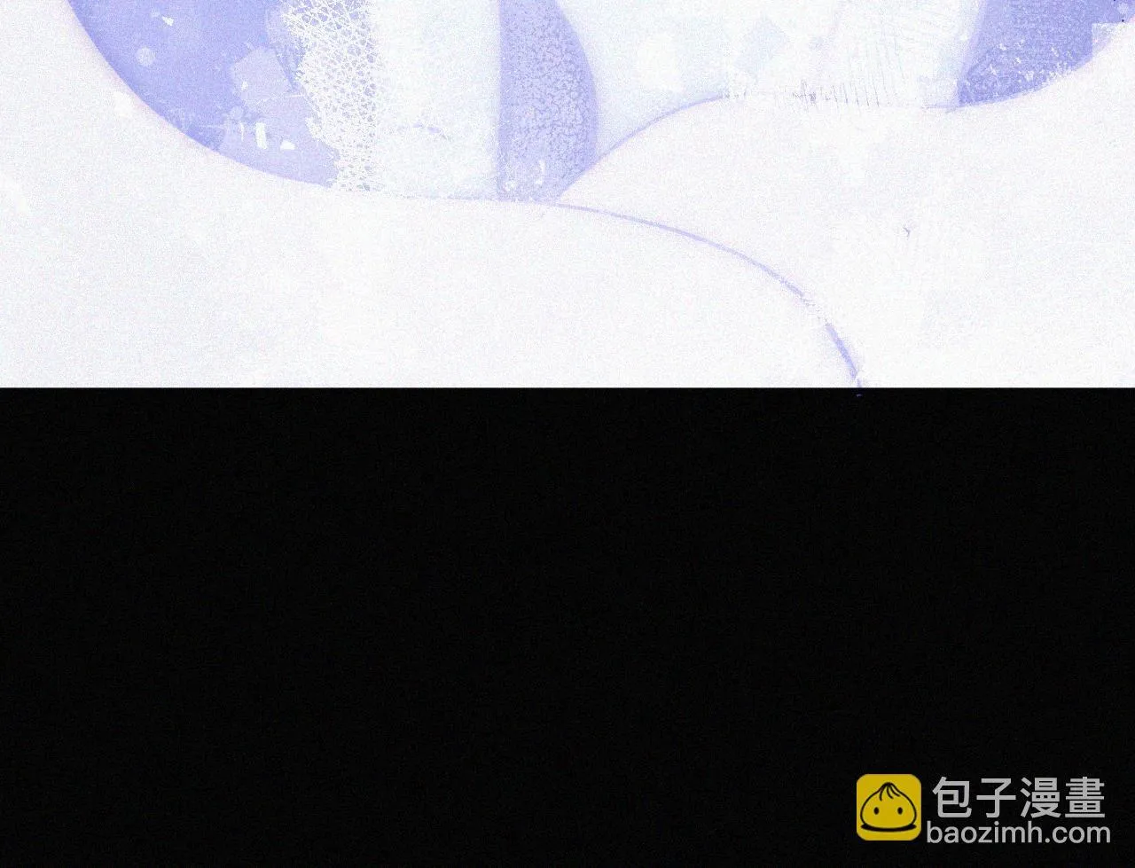 第231夜 赴约75