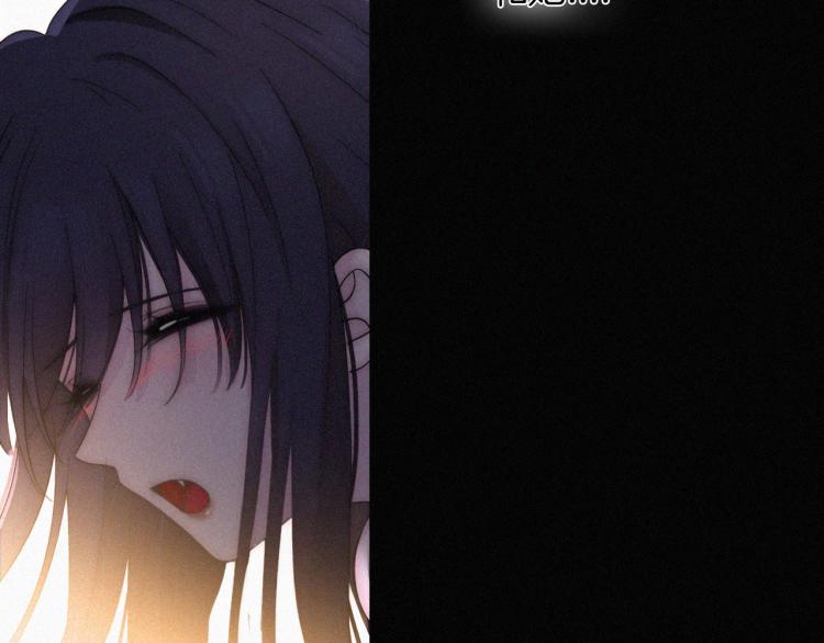 第139夜 黒夜，有所斯87