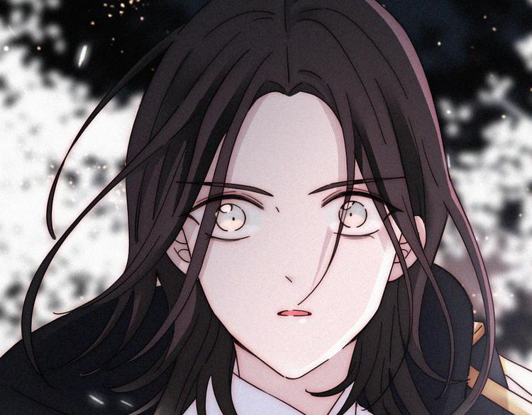 第105夜 留在我身边15