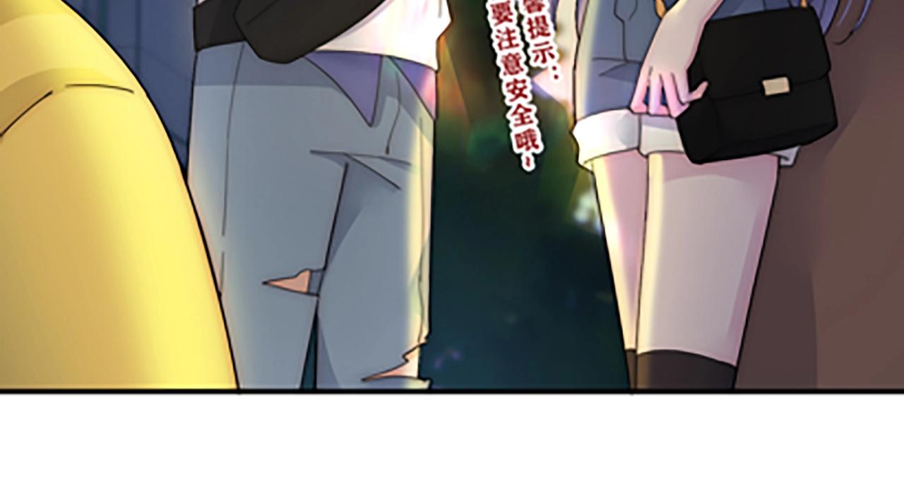 第181夜 红玫瑰116