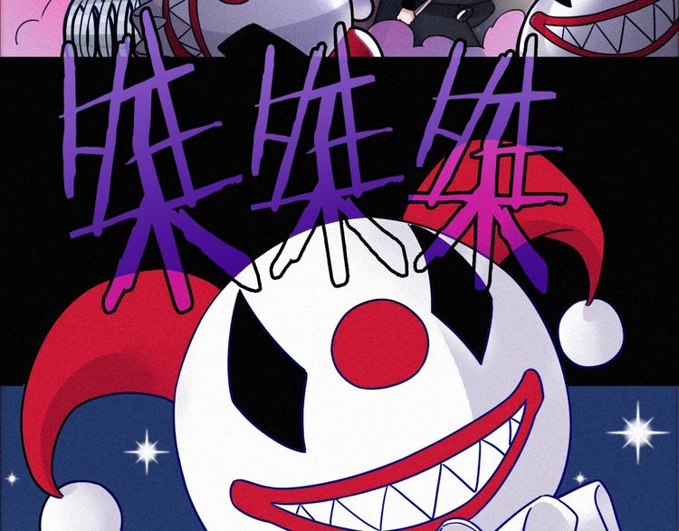 第61夜 奉献68