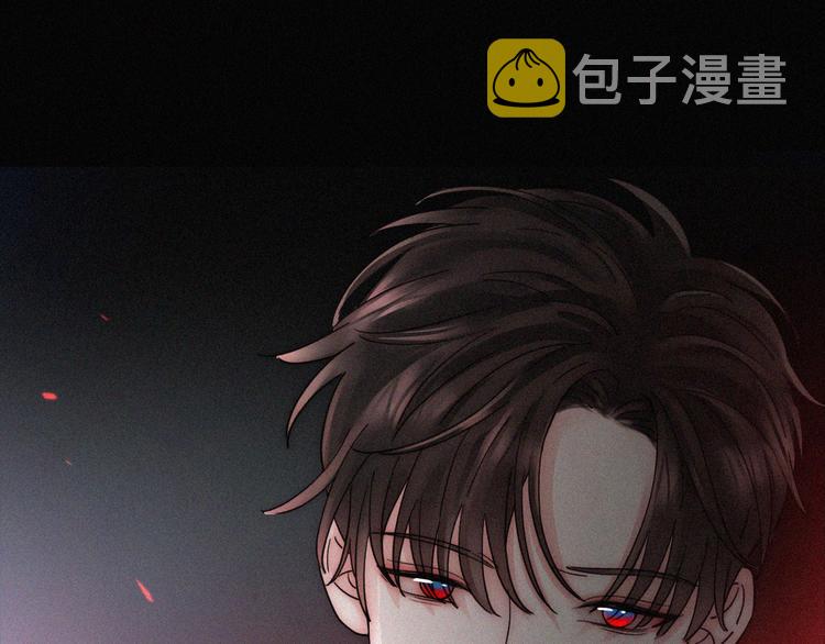 特别篇 今夜夜不眠36