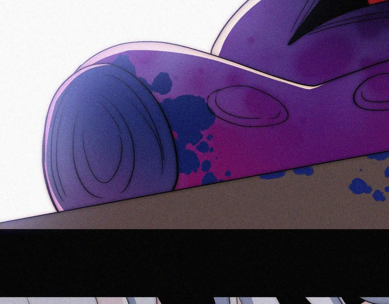 第222话 活下去43