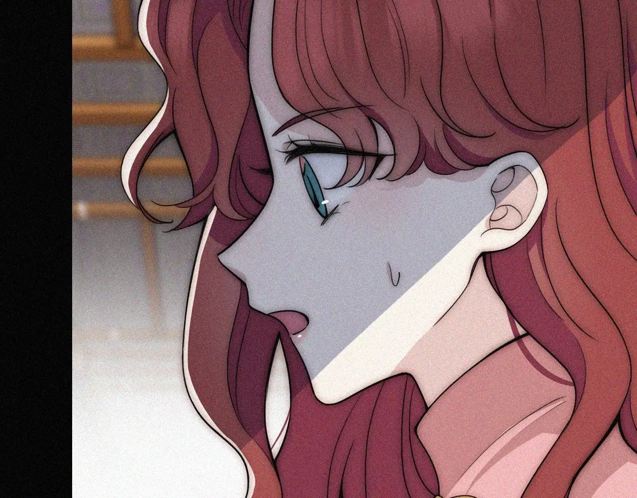 第223话 担心9