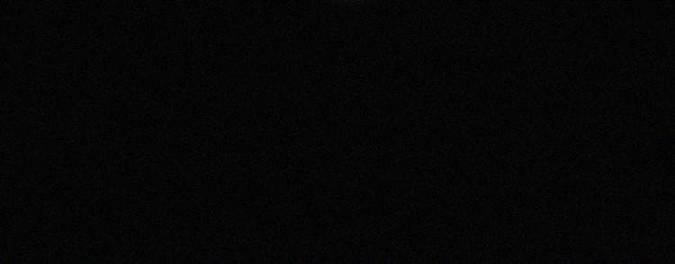 第101夜 揭晓的阴影60