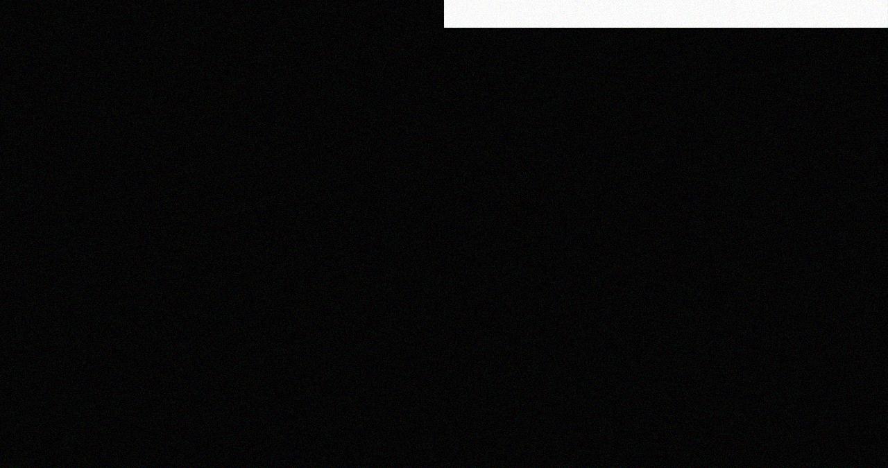第160夜 掠夺陷阱30