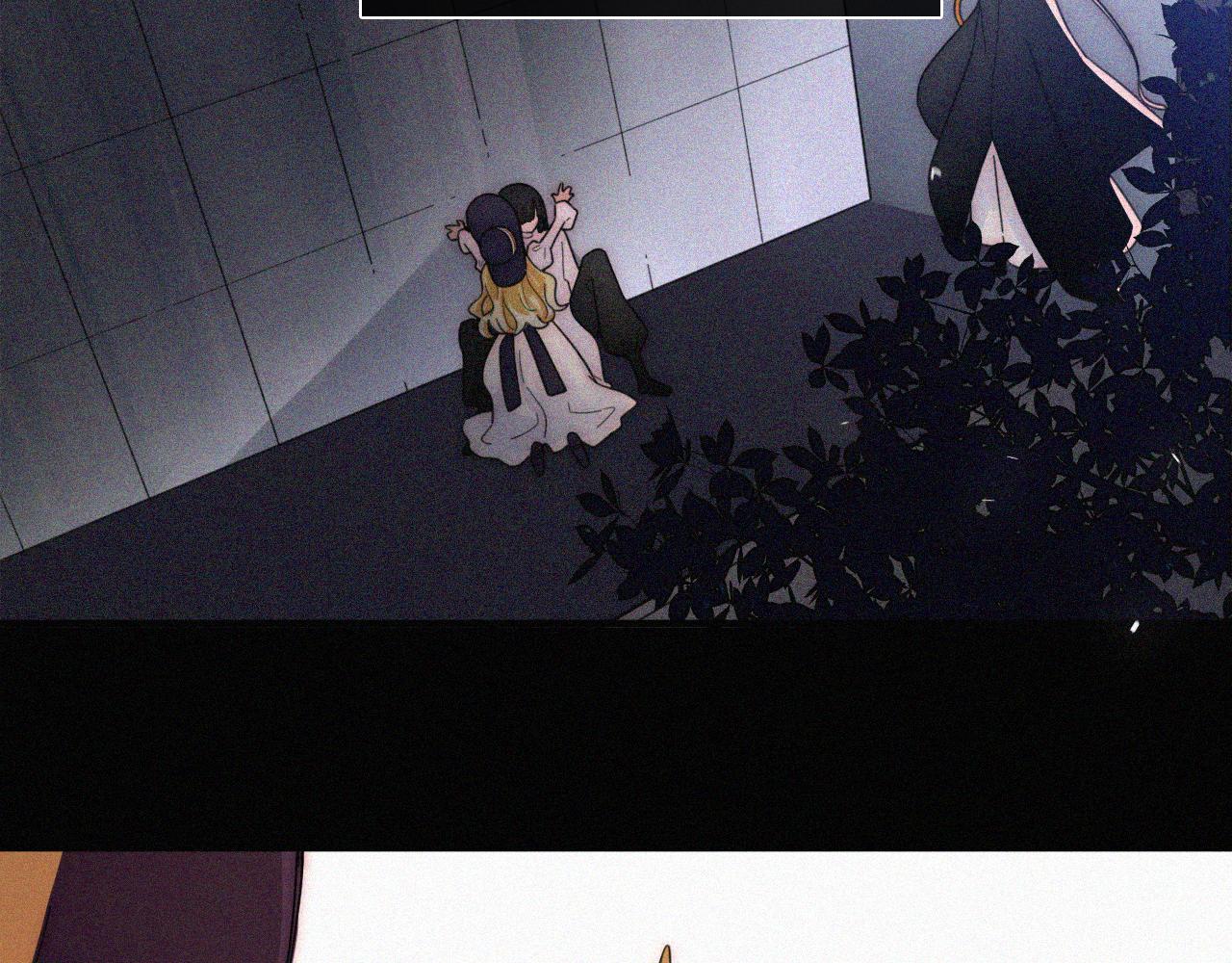 第163夜 交错的心意61