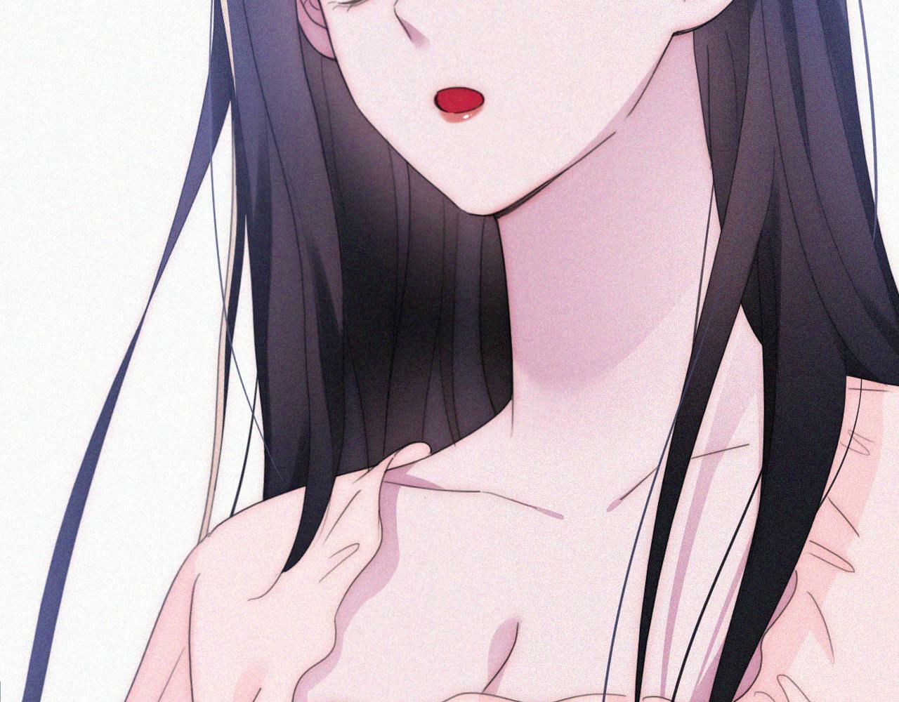 第209话 脱轨28
