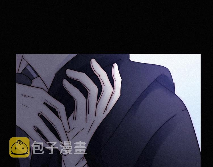 第63夜 淹没于黑夜223