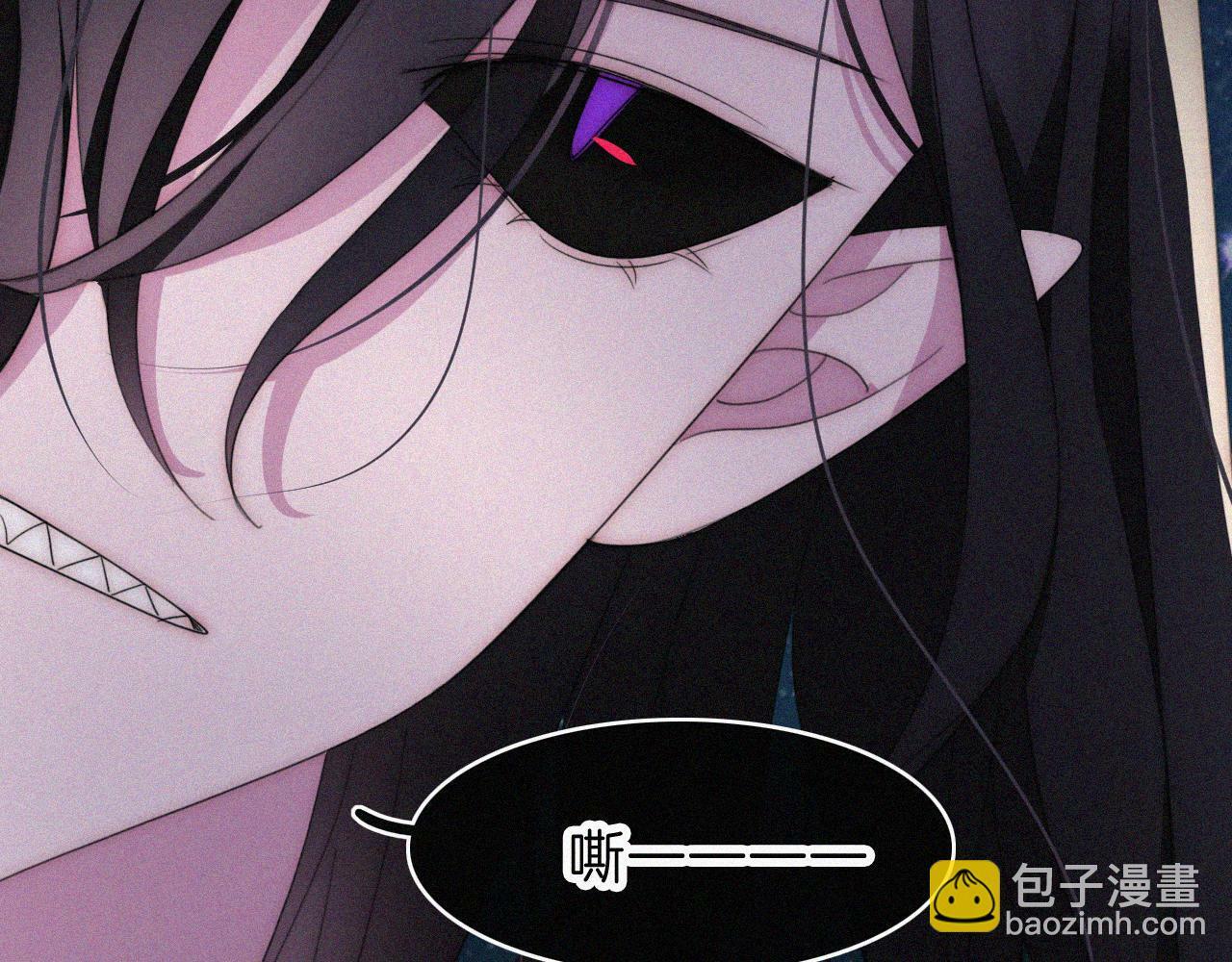 第201夜 第一只虚灵41