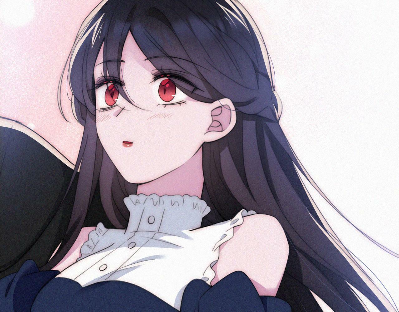 第211话 私奔64