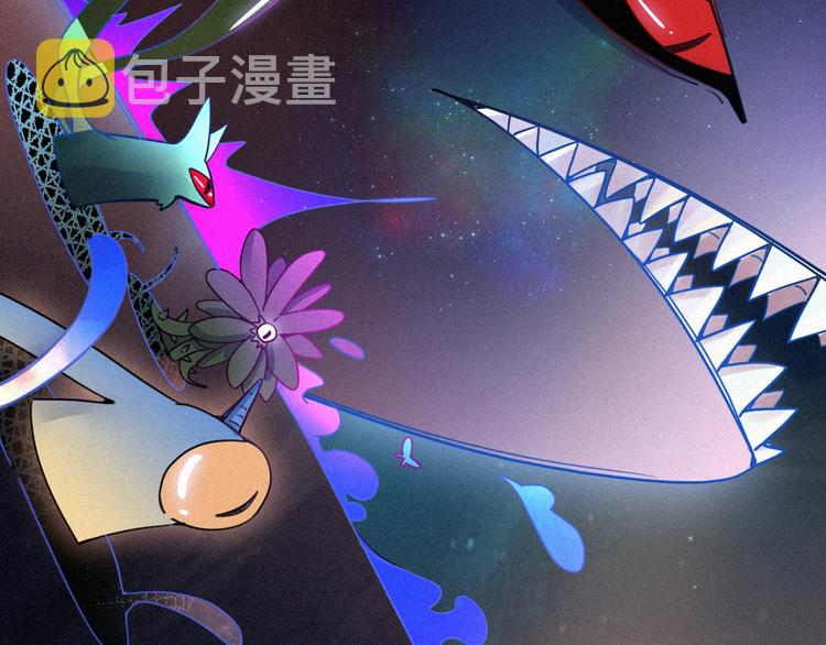 第61夜 奉献108