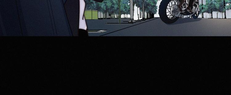 番外 黑夜薄荷糖79