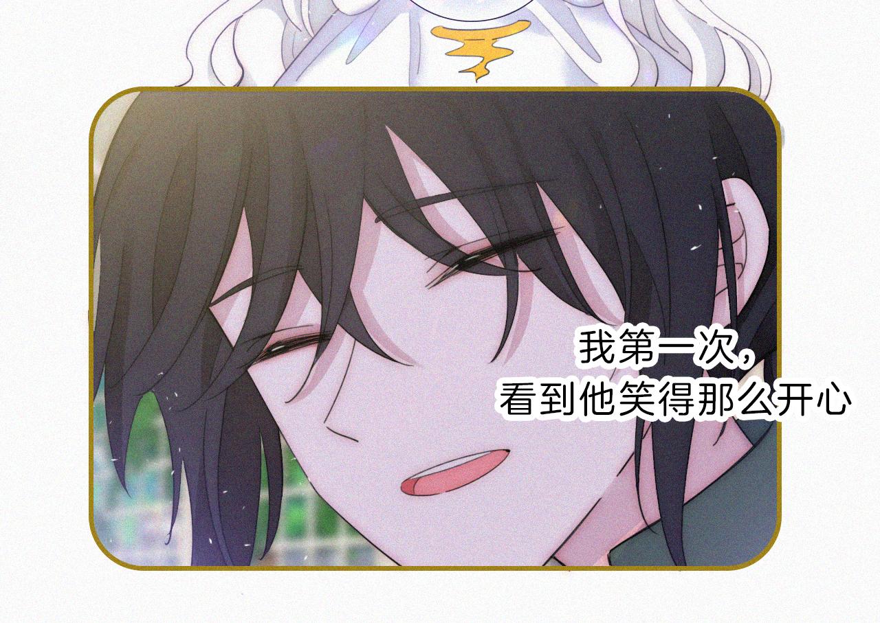 第149夜 旧神的意志68