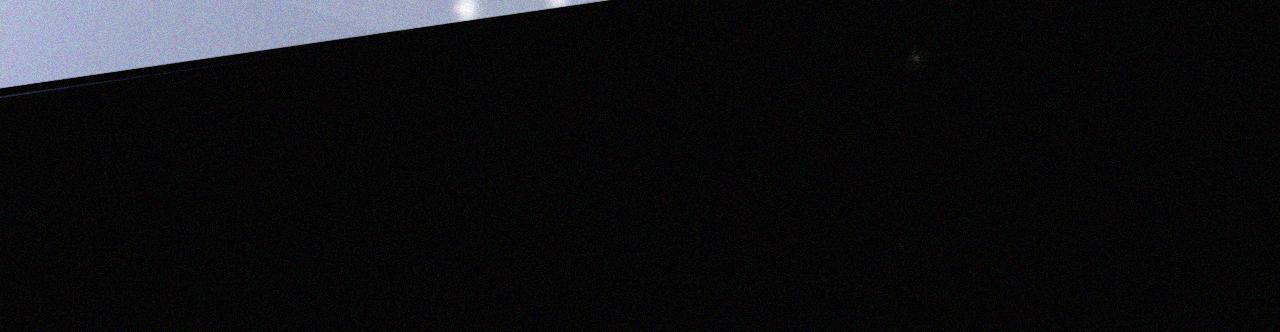 第161夜 虞风危机56