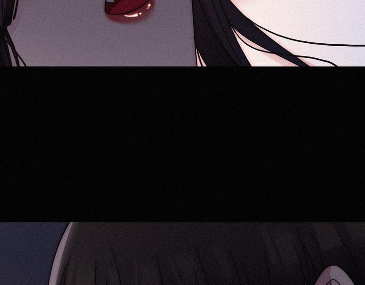 第85夜 嫉妒26