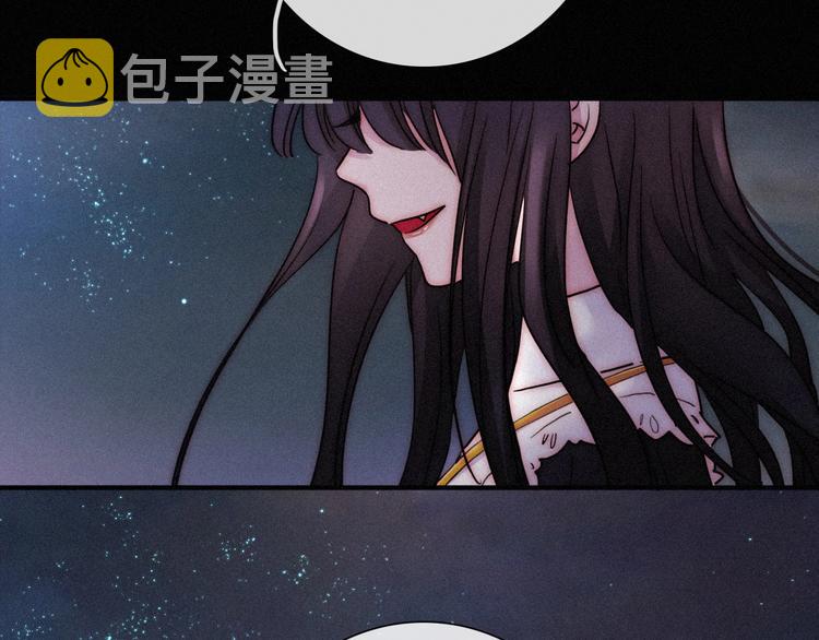 第65夜 “礼物”144